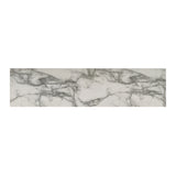 Matilda White Marble Top Sideboard | OROA