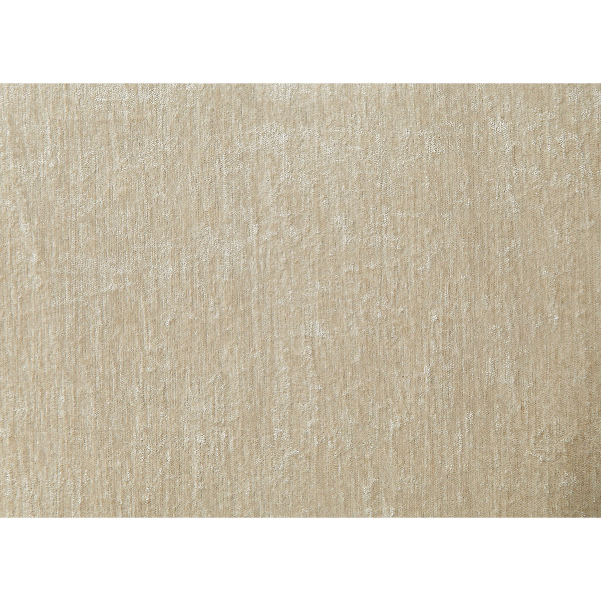 Beige Antique Oak Side Chairs (2) | OROA