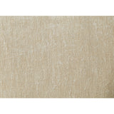 Beige Antique Oak Side Chairs (2) | OROA