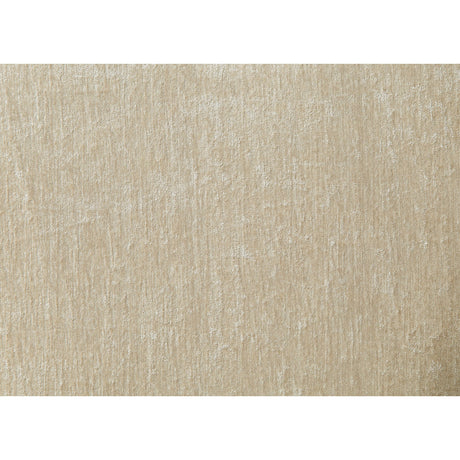Modern European furniture - Beige Antique Oak Side Chairs (2) - www.oroa.com