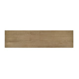Modern European furniture - Light Brown 4-Door TV Stand - www.oroa.com