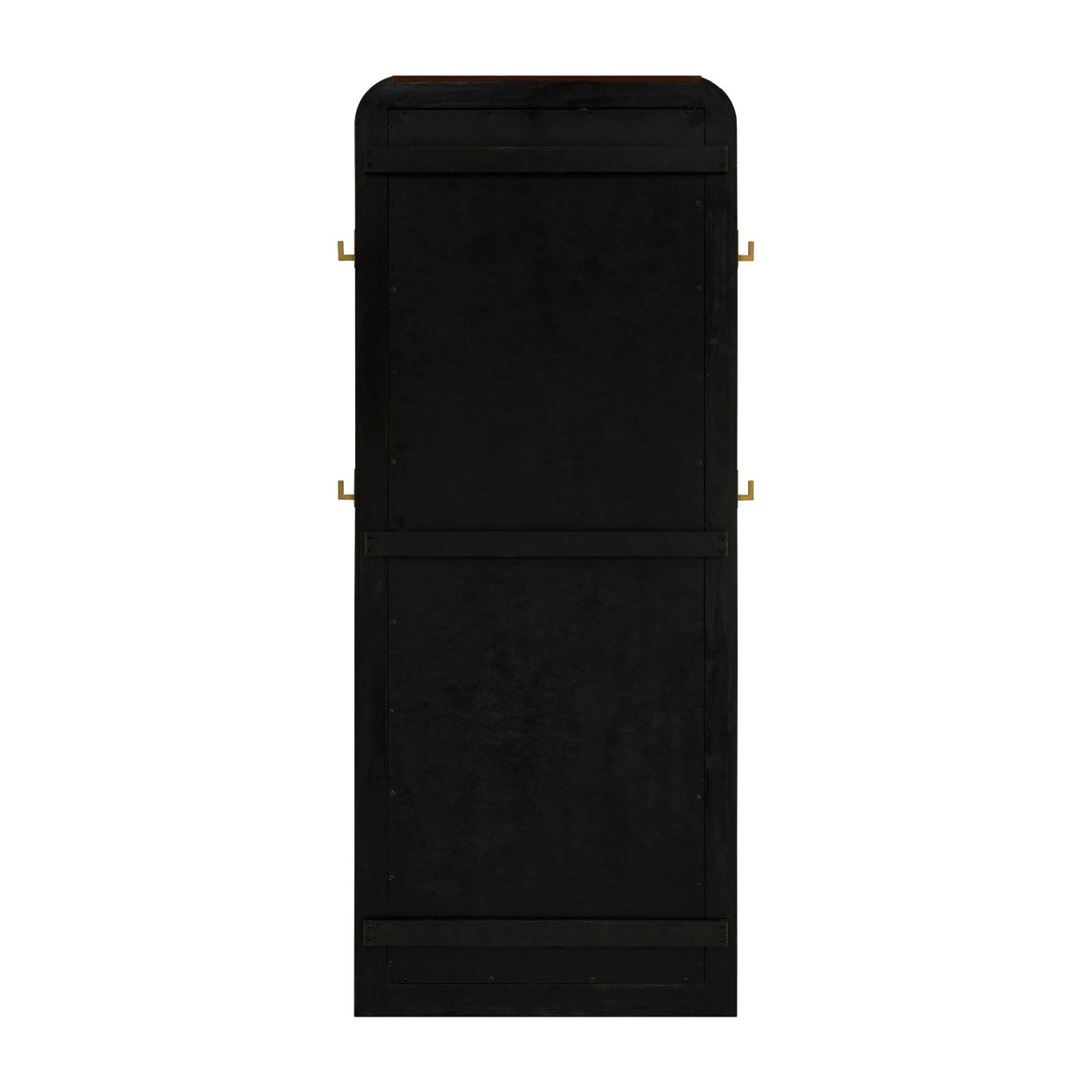 Create a 1500 x 1500 px image and place this Mirror in a modern and elegant setting. Create an Editorial look, ultra-realistic