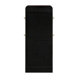 Create a 1500 x 1500 px image and place this Mirror in a modern and elegant setting. Create an Editorial look, ultra-realistic