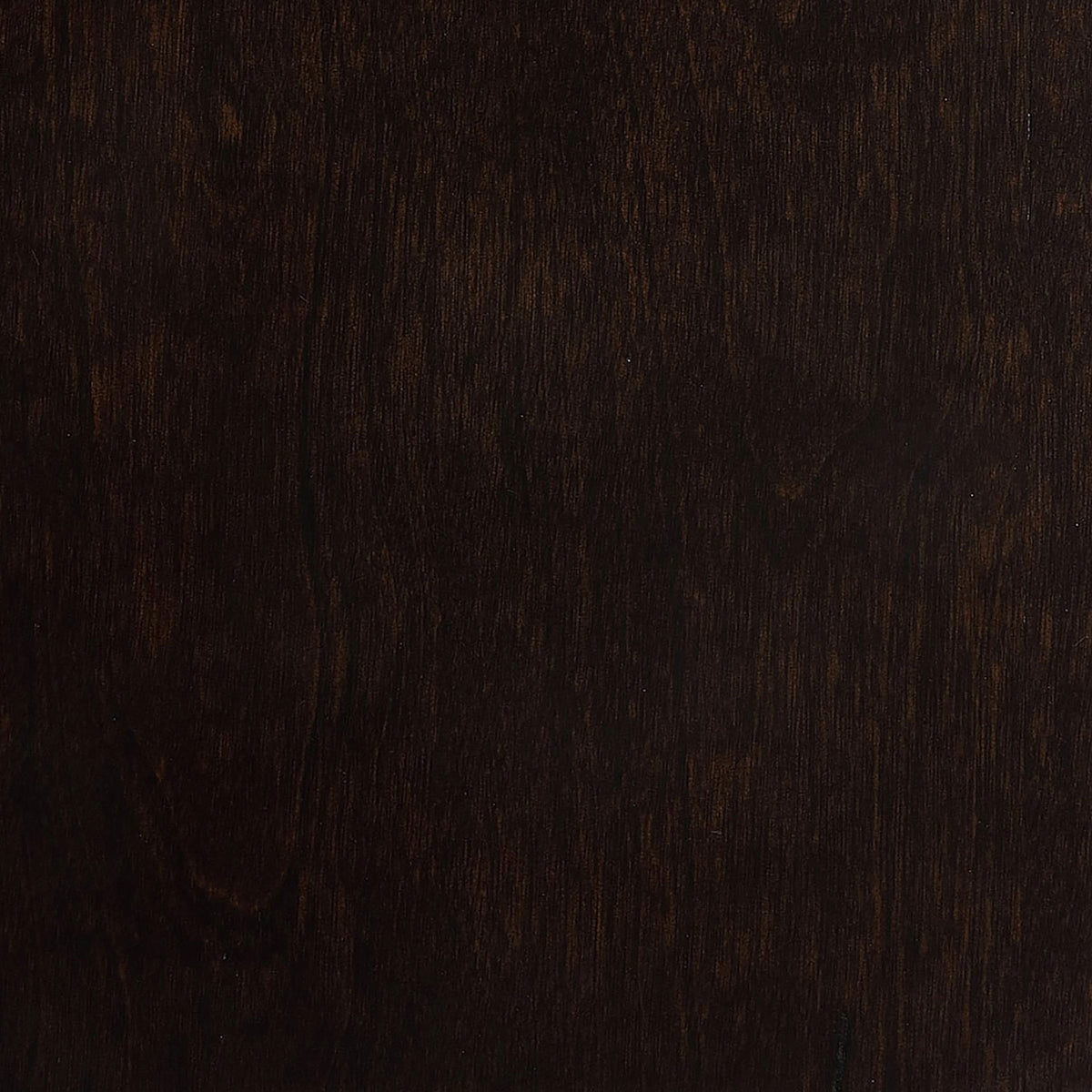 Modern European furniture - Smoked Peppercorn 5-Drawer Brown Storage Chest - www.oroa.com
