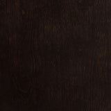 Modern European furniture - Smoked Peppercorn 5-Drawer Brown Storage Chest - www.oroa.com