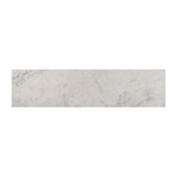 Modern European furniture - Tobacco Grey 3-Door Sideboard Buffet - www.oroa.com