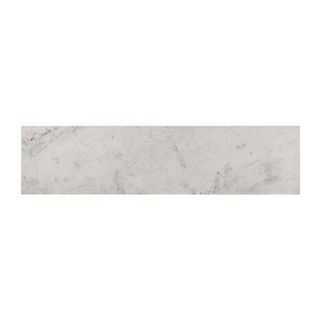 Modern European furniture - Tobacco Grey 3-Door Sideboard Buffet - www.oroa.com