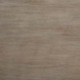 Modern European furniture - Tufted Panel Eastern King Bed - www.oroa.com
