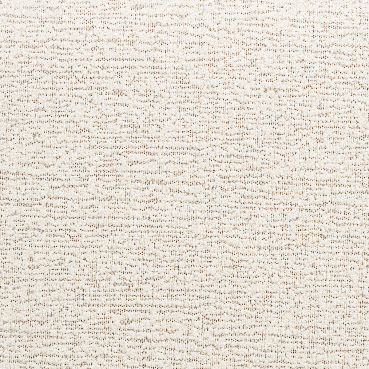 Modern European furniture - Kimpton Beige Oak Queen Bedroom Sets (4) - www.oroa.com
