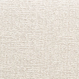 Modern European furniture - Kimpton Beige Oak Queen Bedroom Sets (4) - www.oroa.com
