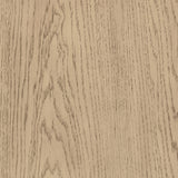 Modern European furniture - Kimpton Beige Oak Queen Bedroom Sets (4) - www.oroa.com