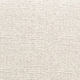 Modern European furniture - Kimpton Beige Oak 4-Piece Eastern King Bed - www.oroa.com