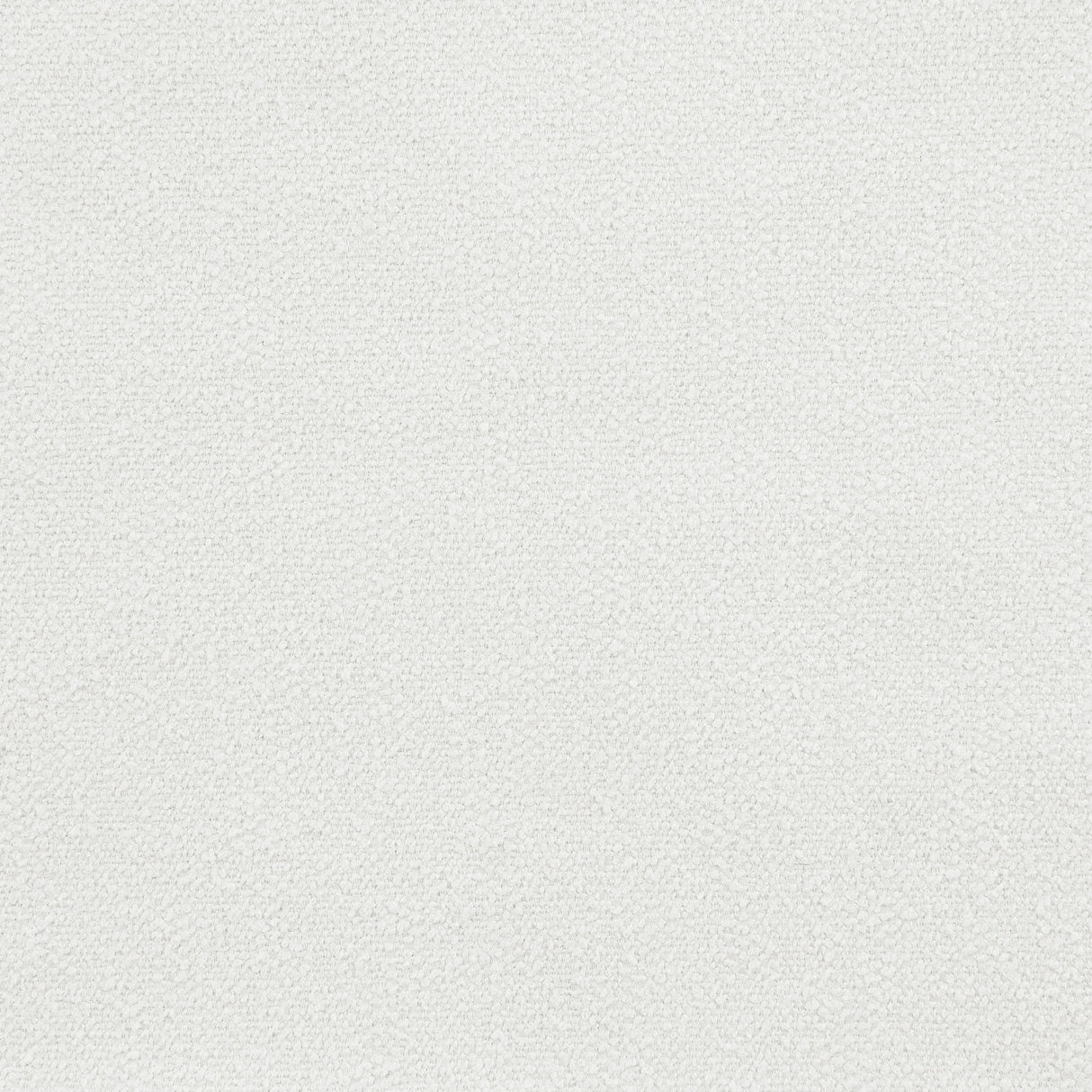 Segoura Ivory Upholstered Modular Sofa | OROA