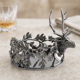 Black Forest Wine Coaster - OROA