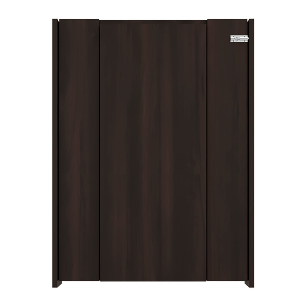 Siena Wall-Mounted Bar Cabinet | OROA