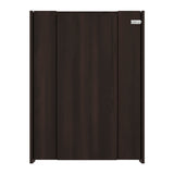Siena Wall-Mounted Bar Cabinet | OROA