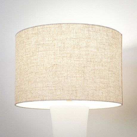 Modern European furniture - Cascade Glass Table Lamp - www.oroa.com