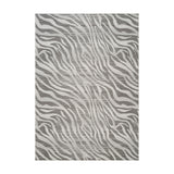 Modern European furniture - Geometrix Contemporary Area Rug - www.oroa.com