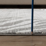 Modern European furniture - Geometrix Contemporary Area Rug - www.oroa.com