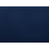 Modern European furniture - Charlston Blue 5-Drawer Chest with LED Lighting - www.oroa.com