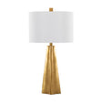 Modern European furniture - Pompeii Contemporary Table Lamp - www.oroa.com