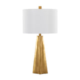 Modern European furniture - Pompeii Contemporary Table Lamp - www.oroa.com