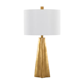 Modern European furniture - Pompeii Contemporary Table Lamp - www.oroa.com