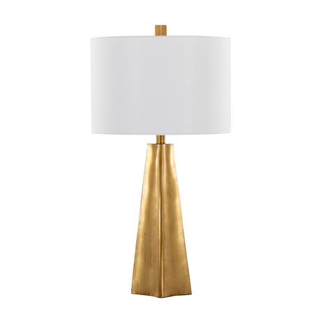 Modern European furniture - Pompeii Contemporary Table Lamp - www.oroa.com
