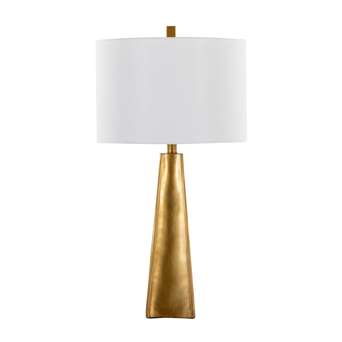 Modern European furniture - Pompeii Contemporary Table Lamp - www.oroa.com