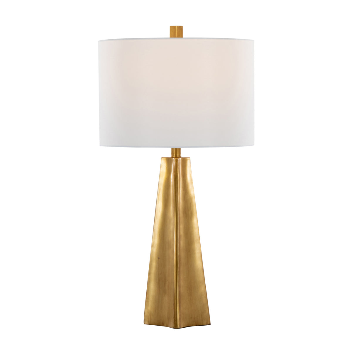Modern European furniture - Pompeii Contemporary Table Lamp - www.oroa.com