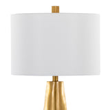 Pompeii Contemporary Table Lamp | OROA