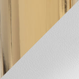 Modern European furniture - Contemporary Adjustable Barstools (2) - www.oroa.com