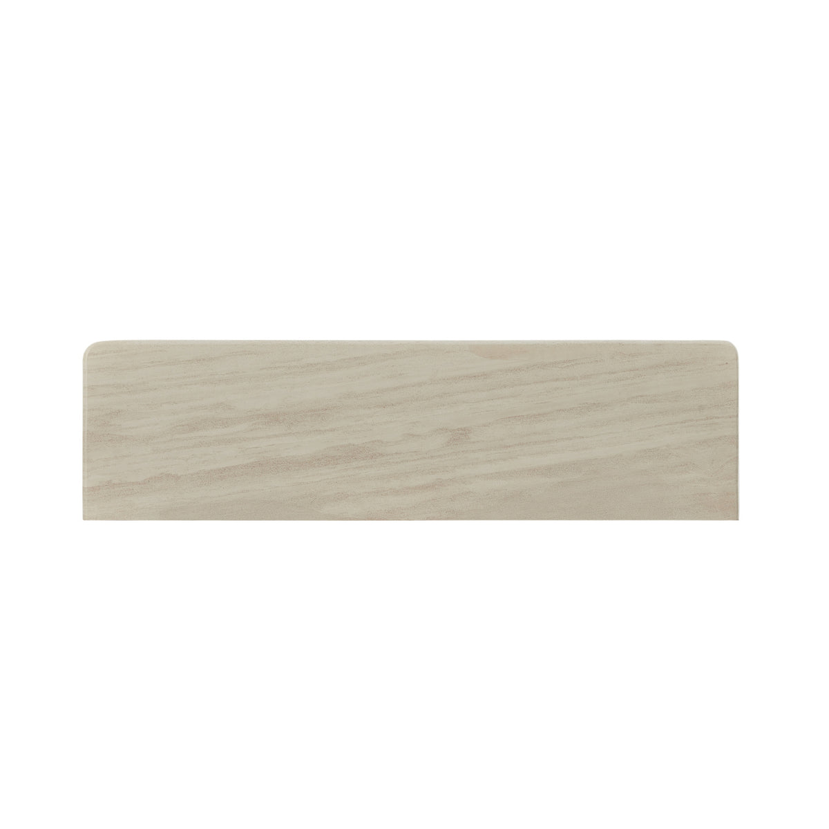 Dresser Oak Veneer Drawer Fronts | OROA