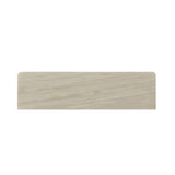 Dresser Oak Veneer Drawer Fronts | OROA