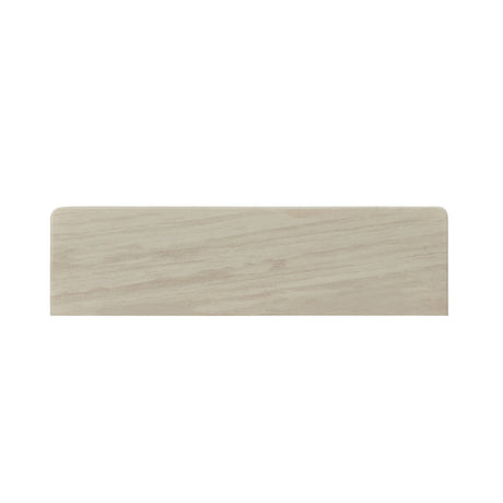 Dresser Oak Veneer Drawer Fronts | OROA
