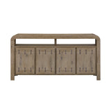 English Bowtie Console Table | OROA