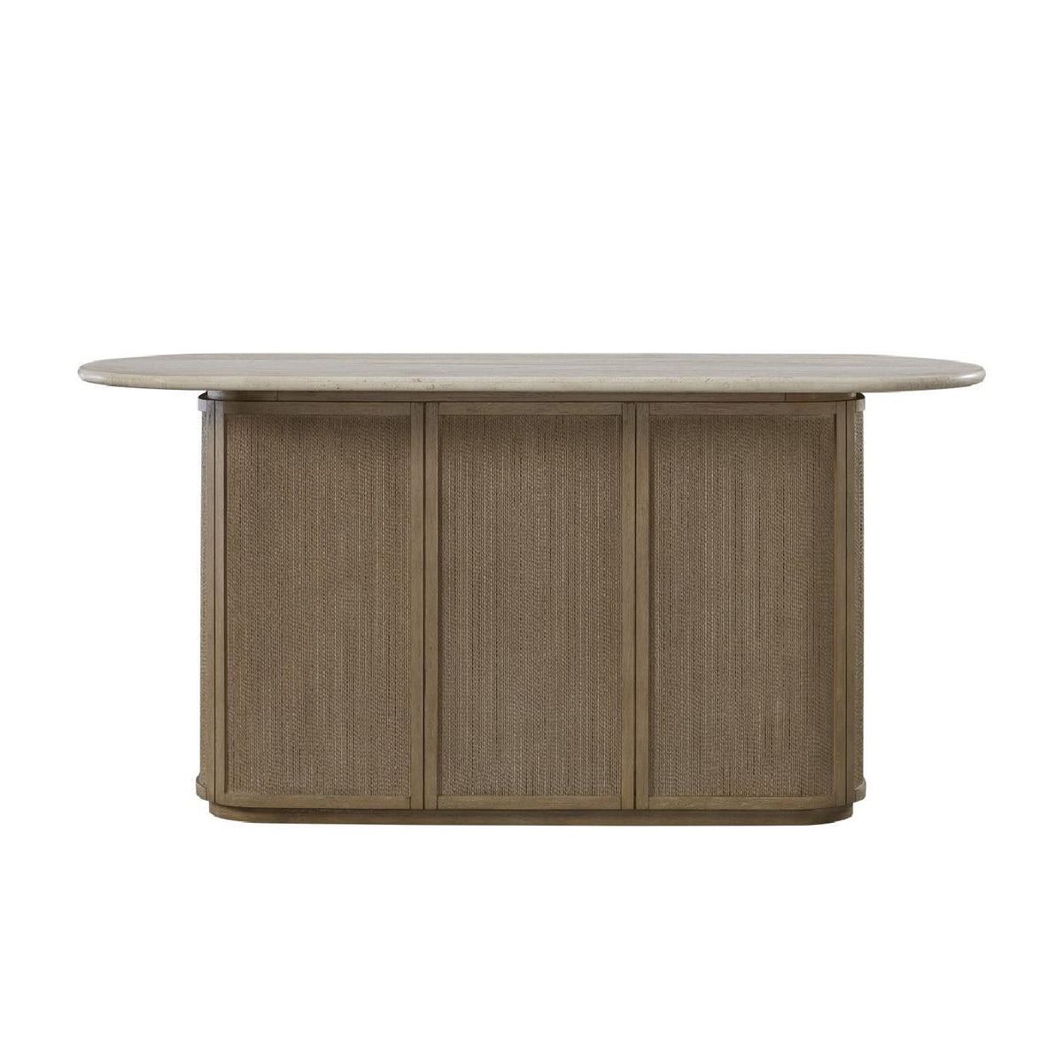 Modern European furniture - 
American Red Oak Bar Cabinet - www.oroa.com