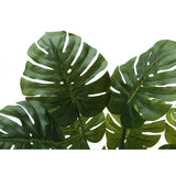 45" Tall Monstera Tree | OROA