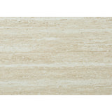 Modern European furniture - Modern Beige TV Stand - www.oroa.com