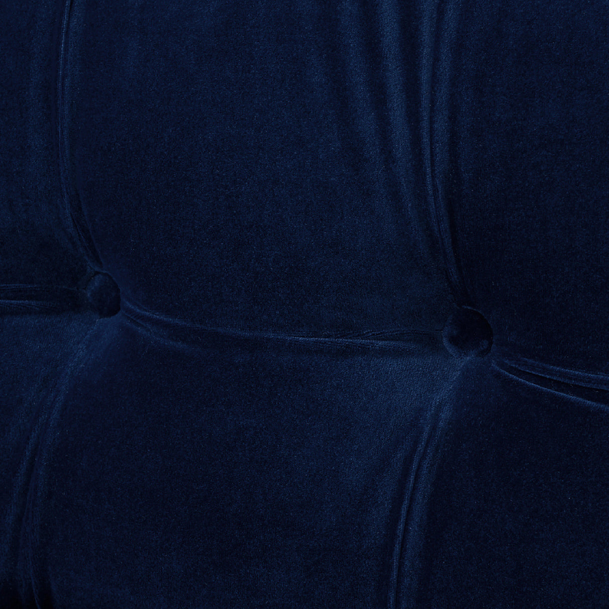 Jack Modern Tuxedo Tufted Sofa | OROA