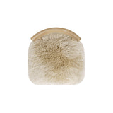 Natural Blonde Bar Stool | OROA