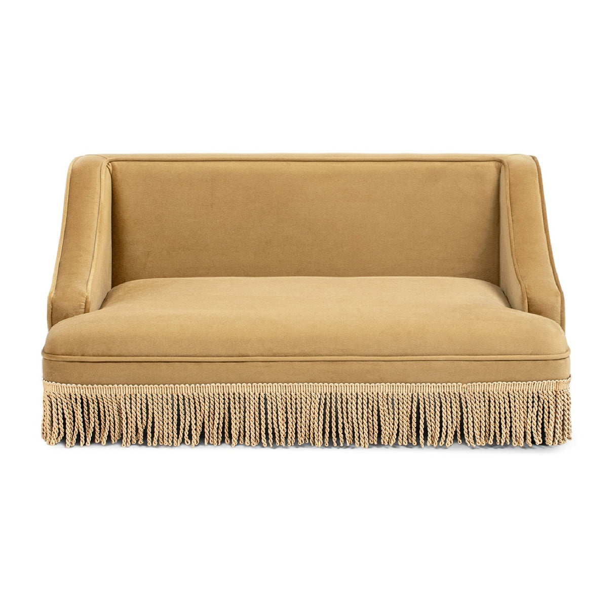 Medium Princess Pet Bed Sofa | OROA