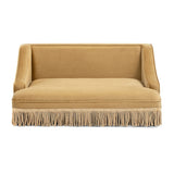 Medium Princess Pet Bed Sofa | OROA