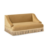 Medium Princess Pet Bed Sofa | OROA