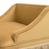 Medium Princess Pet Bed Sofa | OROA