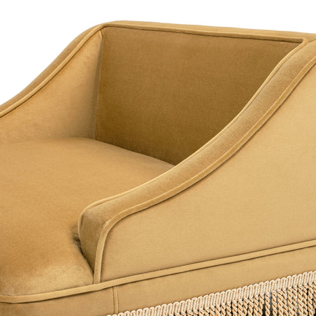 Medium Princess Pet Bed Sofa | OROA