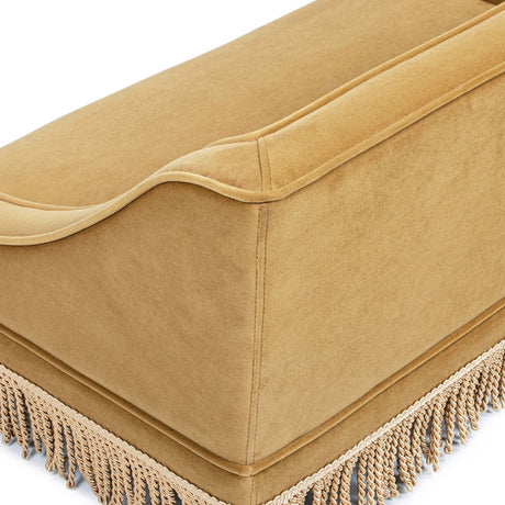 Medium Princess Pet Bed Sofa | OROA