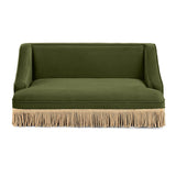 Duchess Medium Princess Pet Bed Sofa | OROA