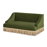 Duchess Medium Princess Pet Bed Sofa | OROA