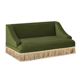 Duchess Medium Princess Pet Bed Sofa | OROA